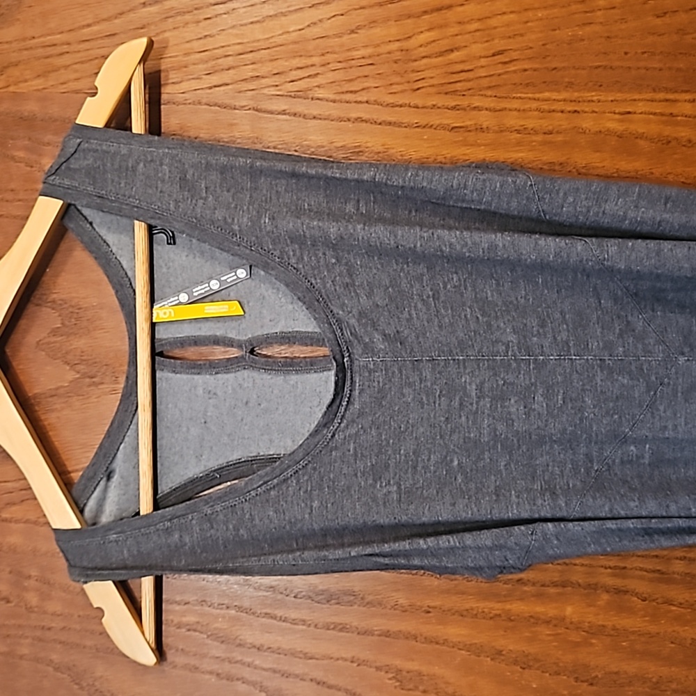 Lole Dress